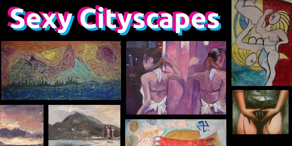 sexy italian teacher